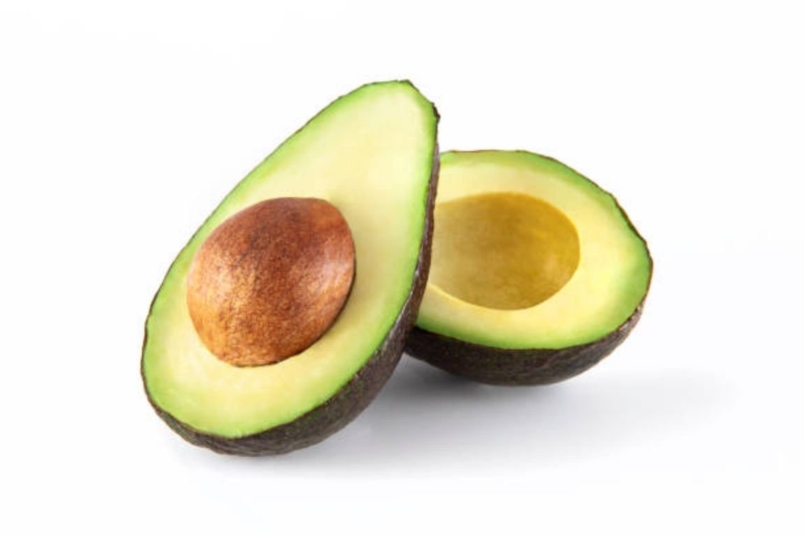 Avocado
