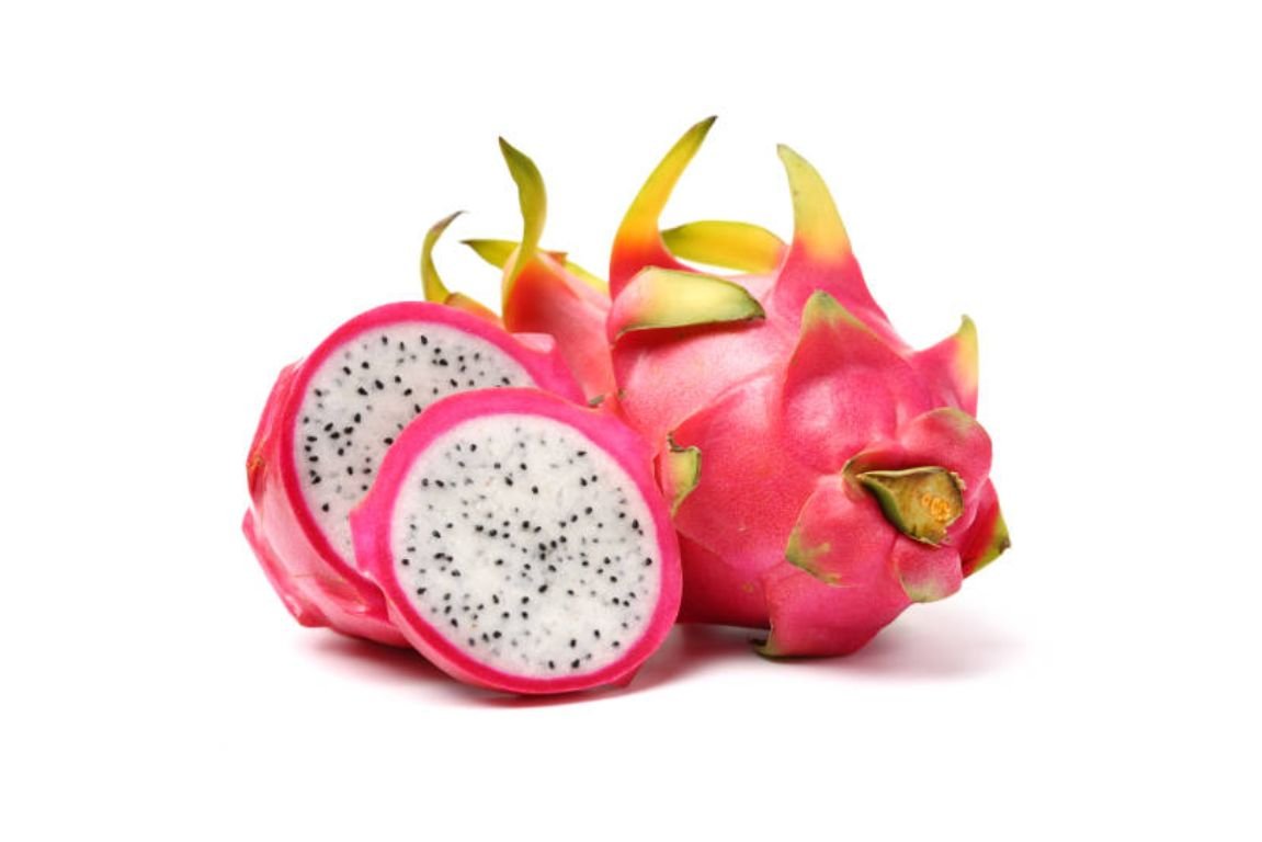 Dragon Fruit