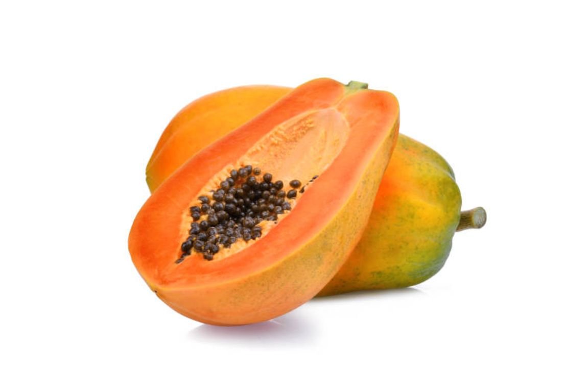 Papaya