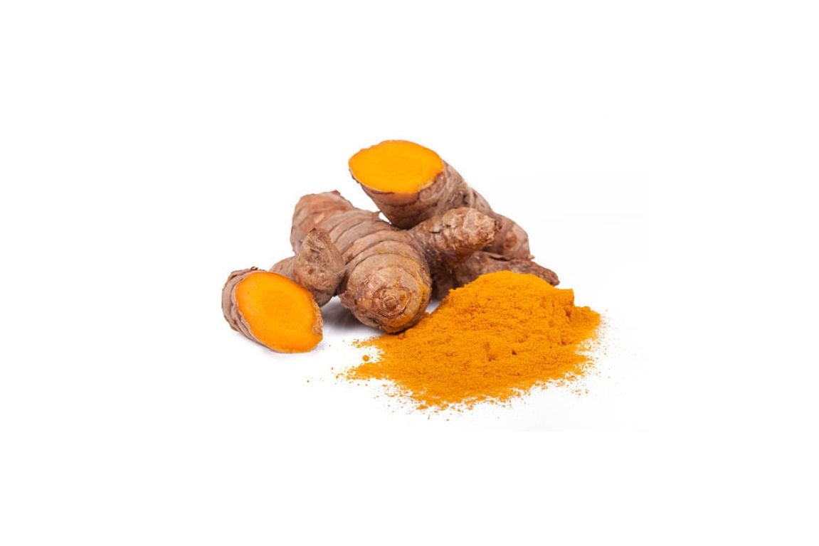 Turmeric