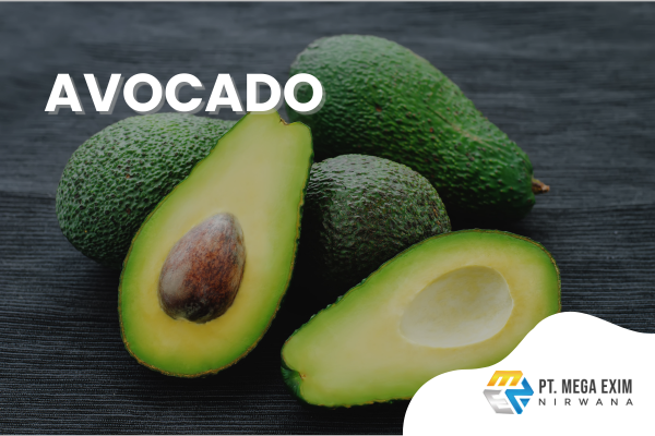 PT MEGA EXIM NIRWANA'S PRODUCTS (1)