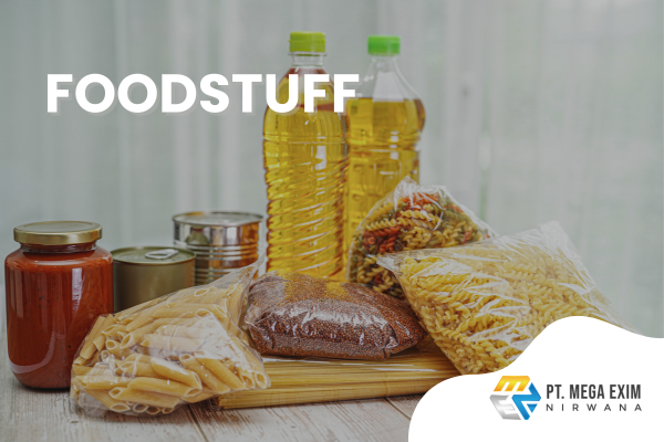 PT MEGA EXIM NIRWANA'S PRODUCTS (4)