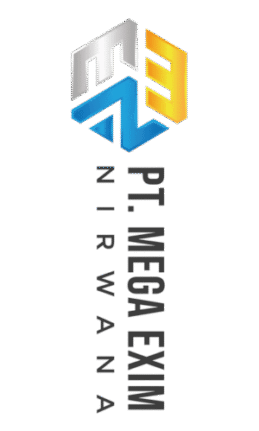 pt mega exim indonesia