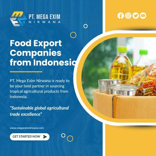 pt mega exim nirwaana's blog (3)